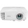 ΒΙΝΤΕΟΠΡΟΒΟΛΕΑΣ BENQ MW550 (9H.JHT77.1HE) WHITE 3600L 1280 x 800